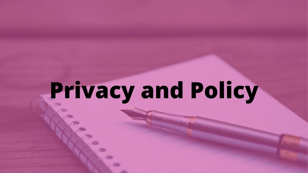 Privacy and Policy image banglatip