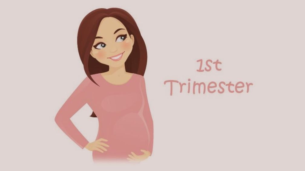 গর্ভবর্তী-মায়ের-খাদ্য-তালিকা-second-trimester-of-pregnant