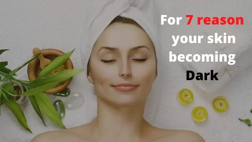 Bangla beauty tips for fairness