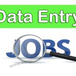 Details About Data Entry Jobs From Home (Online)