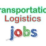 Transportation Or Logistics Jobs In BD